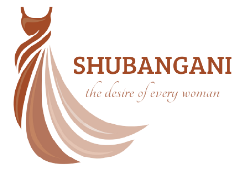 Shubangani